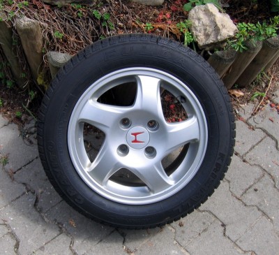 Felgen 15 Zoll.JPG