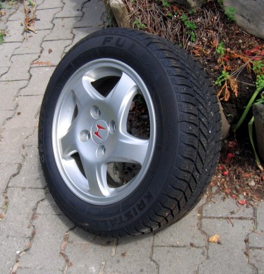 Felgen 15 Zoll 2.JPG