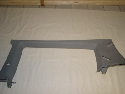 Fensterverkleidung-Links.JPG