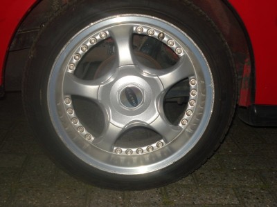 Hinten rechts.JPG
