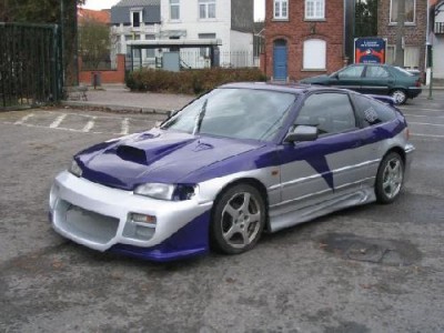 honda1107044391crx2.jpg