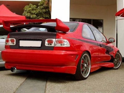 honda_civic92_96hf1.jpg