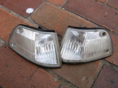 Honda Civic Standlichter.jpg