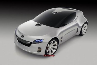 honda-crx-losangeles-0.jpg