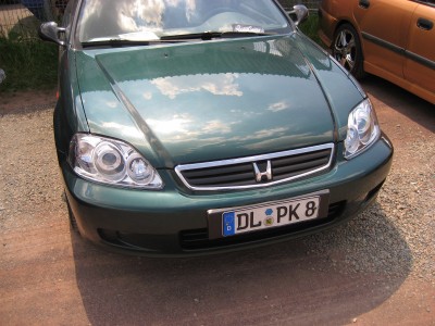 Hondatreffen 011.jpg