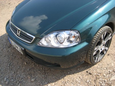 Hondatreffen 307.jpg