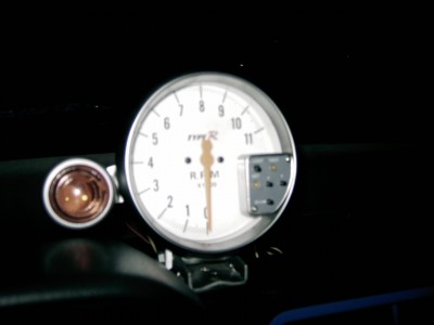 IMAG0784.JPG
