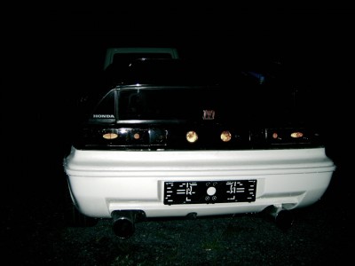 IMAG0789.JPG