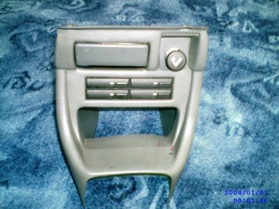 JD300012.JPG