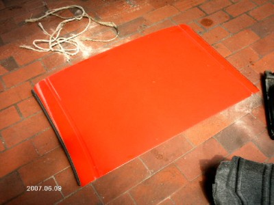 jessy 054.jpg