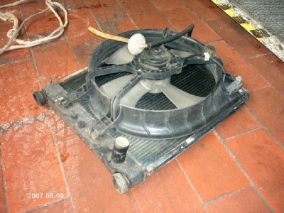 jessy 061.jpg