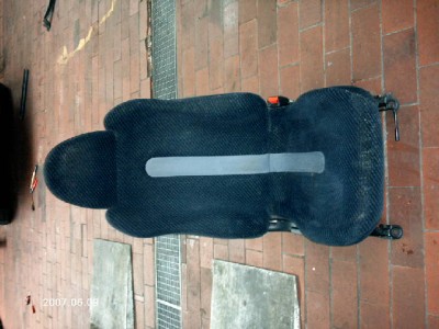 jessy 067.jpg