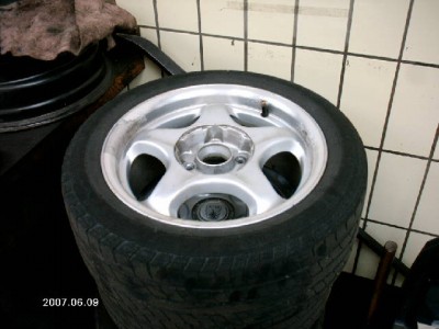 jessy 071.jpg