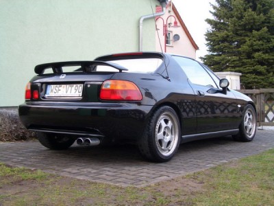 Kopie von CIMG1074.jpg
