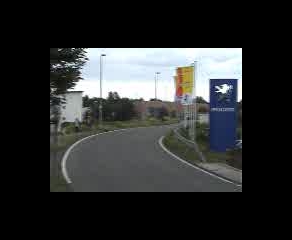 limedcivic.wmv