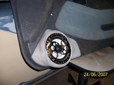 mini-doorboards.JPG