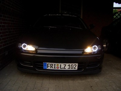 mit fernlicht.JPG