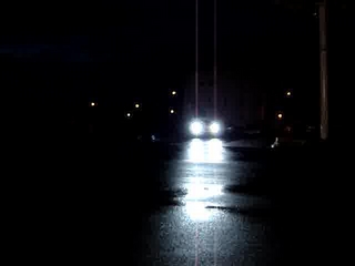 MOV07658.MPG