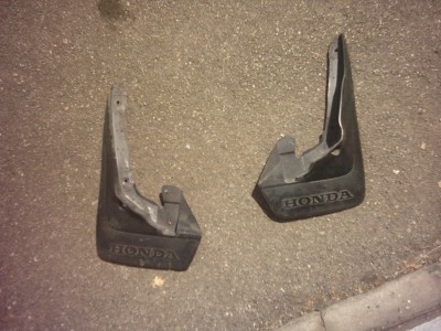 Mudflaps ed,ec.JPG