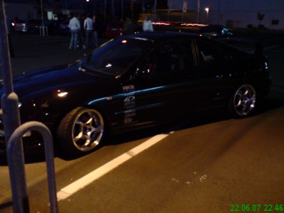 nürburgring 060.jpg