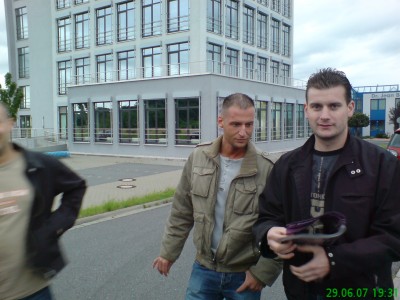 nürburgring 076.jpg