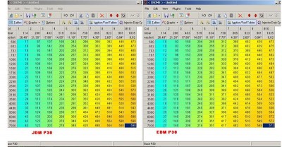 p30vs2 (Medium).JPG