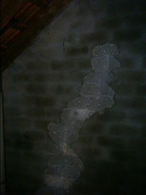 PICT0167.JPG
