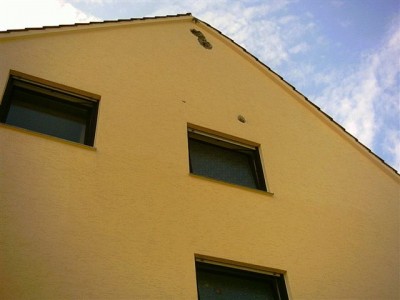 PICT0174.JPG