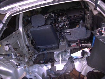 PICT0295.JPG