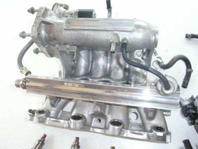RIMG0478.JPG