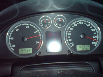 Rückfahrt.JPG