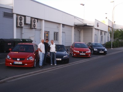 S2010035.JPG