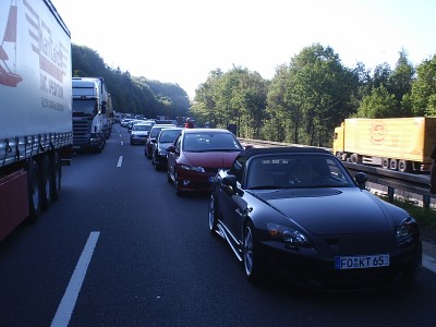 S2010036.JPG