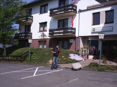 S2010041.JPG