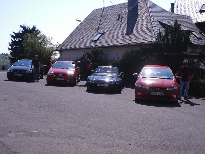 S2010046.JPG
