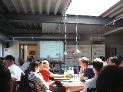 S2010048.JPG