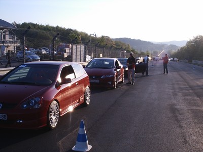 S2010054.JPG