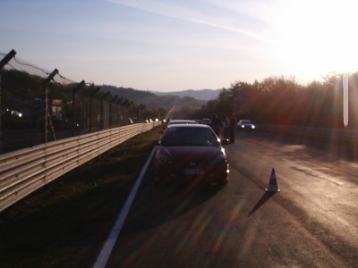 S2010055.JPG