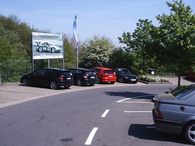 S2010058.JPG