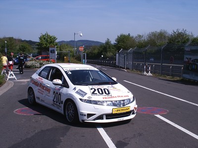 S2010059.JPG