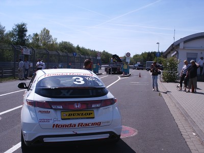 S2010060.JPG