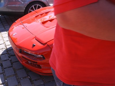 S2010061.JPG