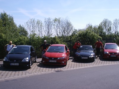 S2010062.JPG