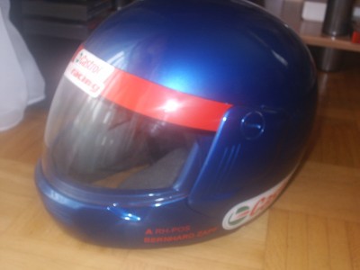 S2010075.JPG