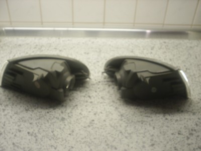 S2010139.JPG
