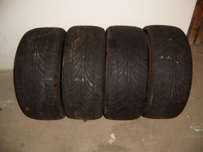 S4300289.JPG