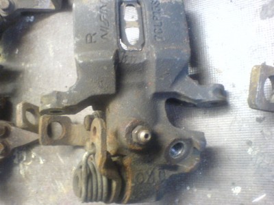 Sattel Detail.JPG