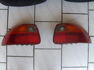 SD530173.JPG
