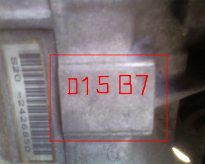 SP_A0006.jpg