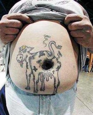 strange_tattoo.jpg